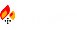 Blazingwildz Casino