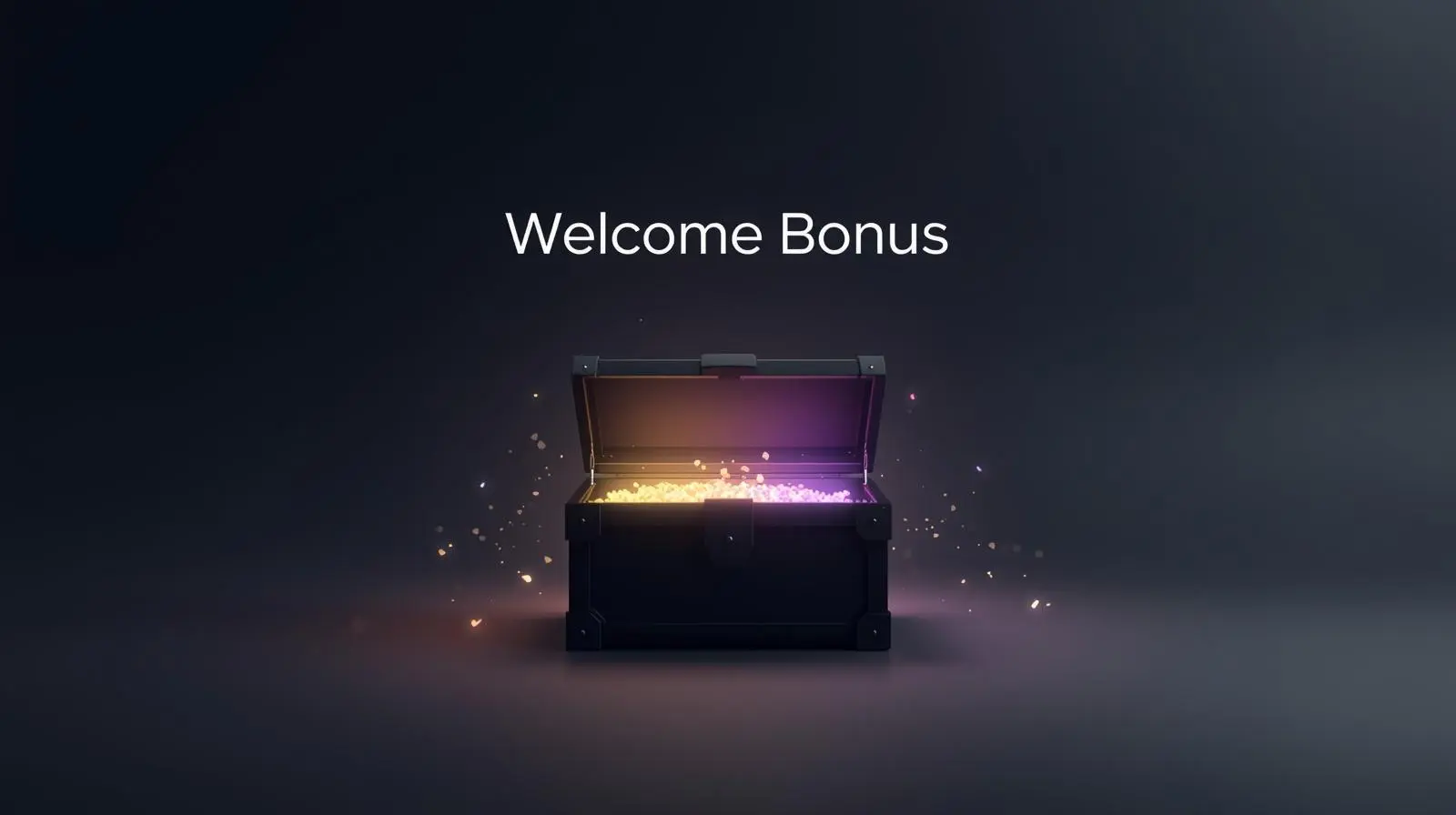 Blazingwildz Casino welkomstbonus en spelbibliotheek